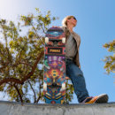 Search for machine skateboards Pinball