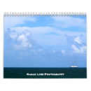 Search for surf calendars Seascape