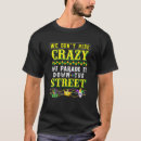 Search for fat tuesday tshirts funny
