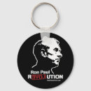 Search for 2012 round key rings Candidate