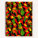 Search for pepper graphic Chilli