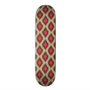 Search for arab comp skateboards Classic