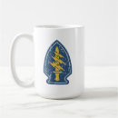 Search for elite mugs Military