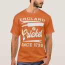 Search for england cricket tshirts Fun
