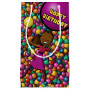 Search for african gift bags Brown