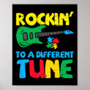 Search for rockin art Bcba