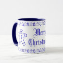 Search for cute gingerbread mugs Modern