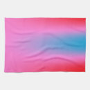 Search for happy birthday tea towels Party