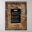 Search for book of revelation posters Revelations