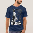 Search for always sunny tshirts Cricketer