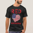 Search for us troops tshirts Support