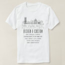 Search for milwaukee tshirts City