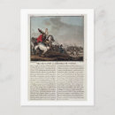 Search for battle vertical postcards War