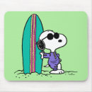 Search for tide electronics Charlie brown