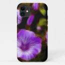 Search for petunia iphone cases For her