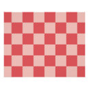 Search for gingham posters Pattern