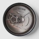Search for beer can art Bar