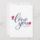 Search for i hate you cards Heart