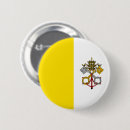 Search for city badges Italy