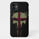 Search for goth skull iphone cases Pattern