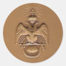 Search for freemasonry stickers Lodge