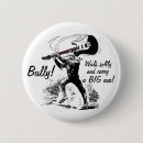 Search for roosevelt badges Republican