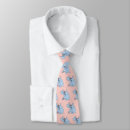 Search for childrens ties classic