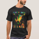 Search for frighten tshirts Floor