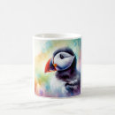 Search for seabird mugs Beak