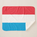 Search for duchy Luxembourger