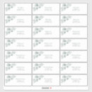 Search for wedding stationery For her