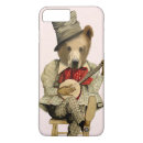 Search for bear dog iphone cases Flowers