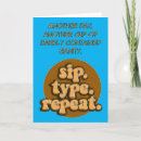 Search for office jokes cards Workplace joke