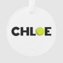 Search for athletic trainer christmas tree decorations Ball