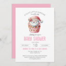 Search for cute cupcake invitations For her