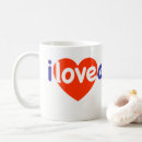 Search for america loves mugs I love america