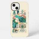Search for fantastic iphone cases Magic creatures