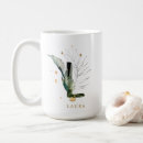Search for l mugs Chic
