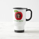 Search for apple travel mugs Red