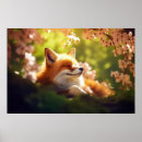Search for bask posters Cute