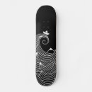 Search for boating skateboards Marine