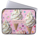 Search for ice cream cases Cute