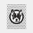 Search for cute french bulldog blankets Frenchie
