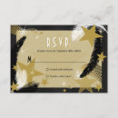 Search for oscars invitations Gold