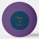 Search for class of 2025 Graduate