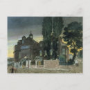Search for daniel postcards 19th
