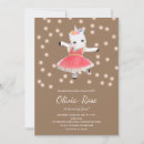 Search for boho rainbow 1st birthday invitations Unicorn