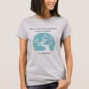 Search for bonsai tshirts Japan