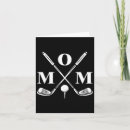 Search for funny golf quotes cards Golfhole