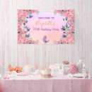 Search for tea party banners Cute